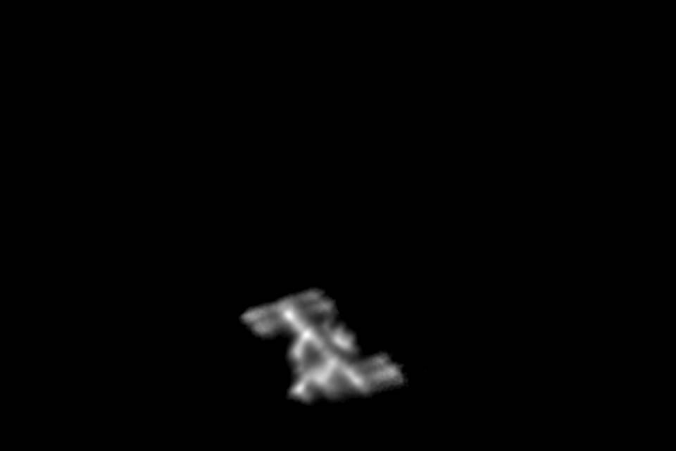 ISS (18.19.14) 01